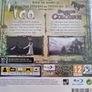Ico & Shadow of Colossus Classics HD Ps3 PlayStation 3 Games Original Image 10