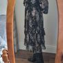 River Island Dress Size 10 Image 2