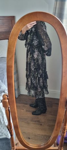 River Island Dress Size 10