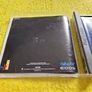 Who Wants to be a Millionaire PlayStation1 ps1 PlayStation2 Ps2 games Original Image 6