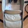 Bugaboo Bee Bassinet Image 2