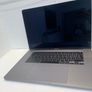 2019 Apple MacBook Pro 16" A2141 i7-9750H 2.60GHz, 16GB RAM, 500GB SSD, Touch-Bar Laptop Image 8