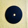 Theme Park World PlayStation 1 Ps1 PlayStation 2 ps2 games Original Pal version Image 4