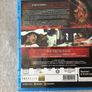 Beyond the Darkness Blu Ray Australia Import Image 4