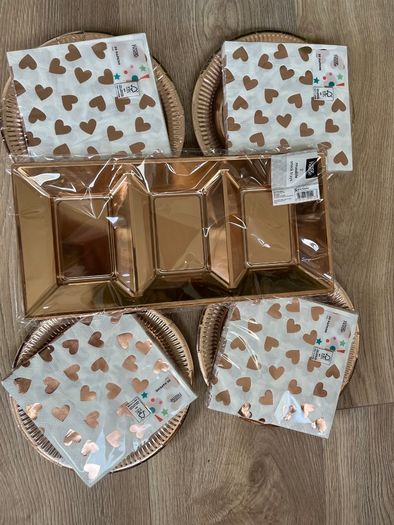 Party Bundle