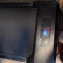 Home Fitness Code Under Desk Treadmill Image 2
