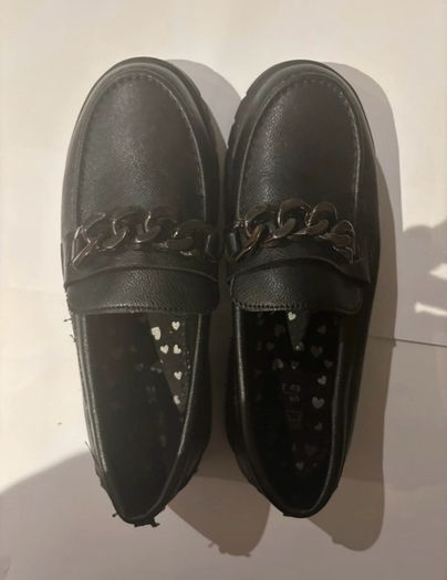 Loafers