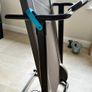 Walking Treadmill Image 2
