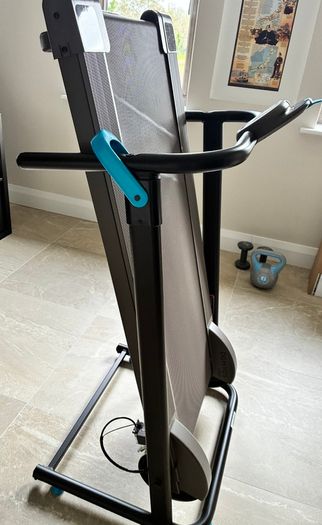 Walking Treadmill