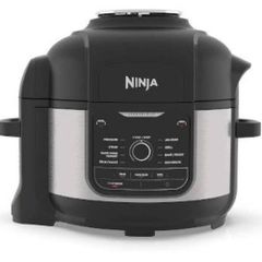 Ninja Foodi 9-in-1