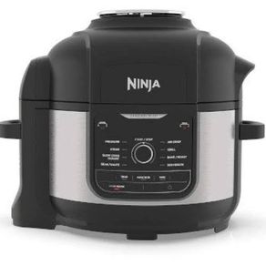 Ninja Foodi 9-in-1