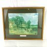 The Haywain by John Constable print Image 2