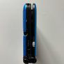 Nintendo 3ds XL Image 5