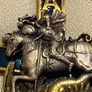 Antiques and Image 2