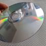 Sonic Unleashed Nintendo Wii Games Original Image 8