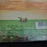 O Brother Where art thou ? - Soundtrack cd Image 2