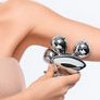 Massager rollers body Image 2