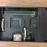 Raspberry Pi 3 model b housing case Image 5