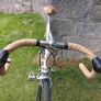 Liberati SLX 57cm Campagnolo Record Image 3