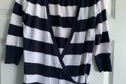 Tommy Hilfiger top size S
