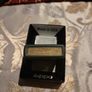 Zippo Lighter Image 3