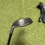Taylormade Stealth 2 hybrid Image 2