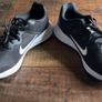 Nike Revolution 6 Next Nature - Brand New - UK 12 / EU 47.5 / US 13 Image 3