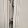 Office pods Image 6