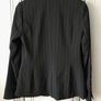 H&M blazer uk10 new Image 2
