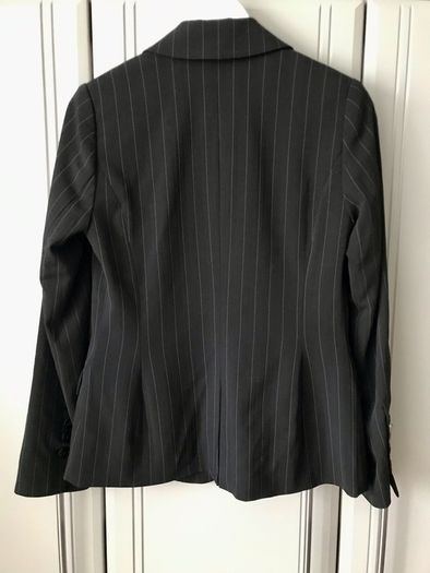 H&M blazer uk10 new
