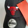 New baseball cap tags attached Image 3