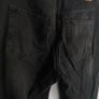 zara jeans Image 6