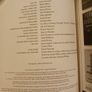 Granta/ Horror/2011 Image 4
