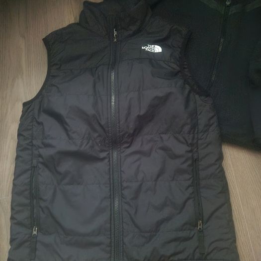 Clothes Bundle