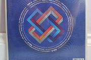 LP ' Vinyl Record - Various - Psychedelic Rock ( New &amp; Sealed )