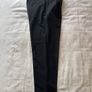 AllSaints Men's Trousers Image 3