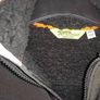 Regatta Kids Softshell Jacket 9/10 yrs (bnwt) Image 4