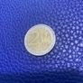 Two Euro  Coin Image 4