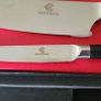 Premium EIXVEYU Professional Knife Set - 2 Pieces - Brand New Image 4