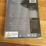 Criterion Collection Blu Ray. Stalker Image 2