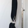 DKNY crossbody bag Image 3