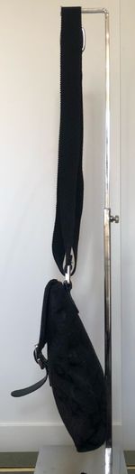 DKNY crossbody bag