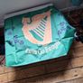 irish flags for sale Image 2