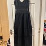 Zara dress Image 3