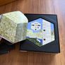 Minecraft Blockopedia Book Image 2