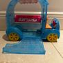 Enchantimals Ice Cream Truck Image 4