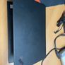 Lenovo x1 carbon i7 pro 10gen 16/512 win 11 pro Touchscreen Image 6