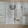 Bantry, Berehaven and The O'Sullivan Sept 1908 h/b Irish history Cork Image 9