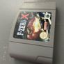 F Zero X Nintendo 64 Image 5