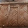Swedish basket Image 9